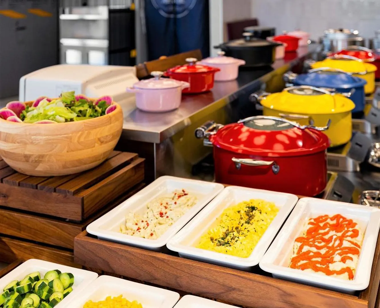 Hotel Ibis Styles Nagoya
