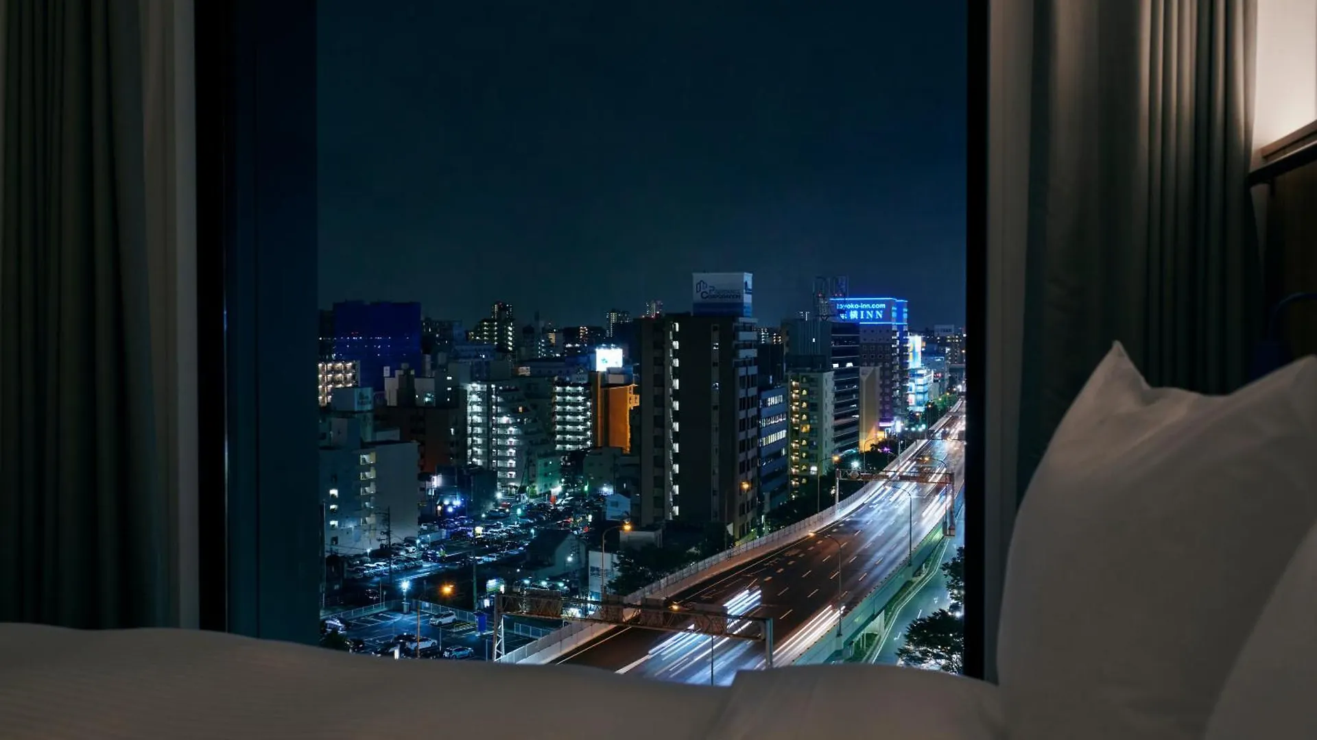 Hotel Ibis Styles Nagoya 3*,  Japón